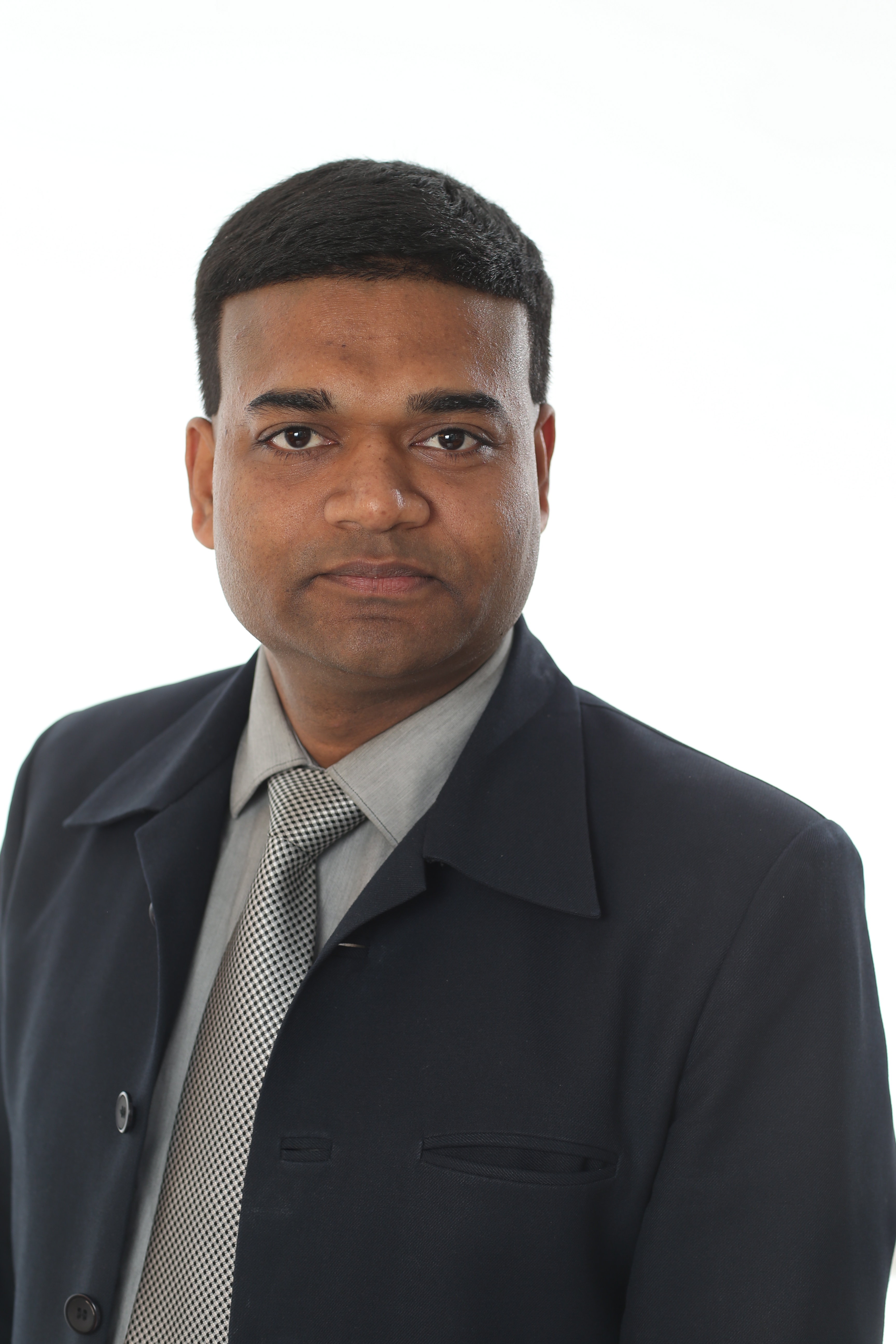 Real-Time Data Infrastructure Key to India&rsquo;s AI Growth: Confluent India